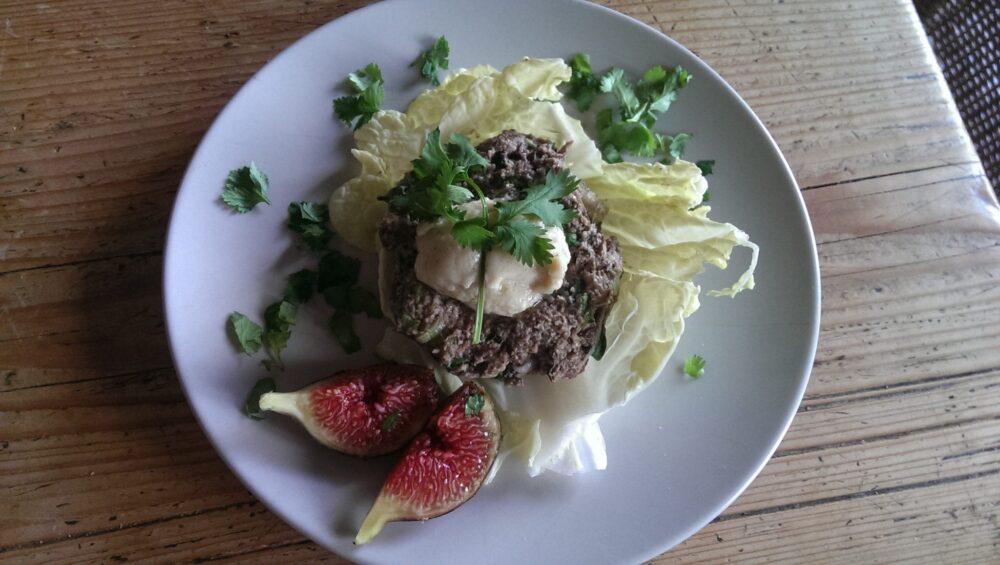 yoga, mindfulness and embodied meditation retreat