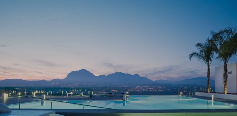 sha-wellness-clinic-hero