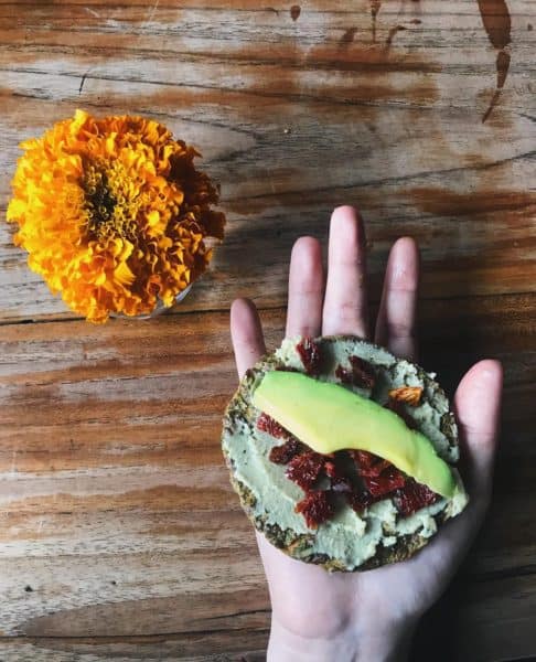 The Ubud Wellbeing Guide