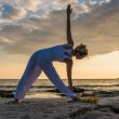 yoga detox Ibiza