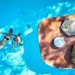 luxury spa and wellness retreat Sardinia