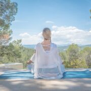 Nourishing Retreat for Women Ibiza