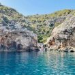 Croatia Sailing Yoga holiday